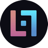 logo lendflare (LFT)