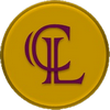 logo levocoin (LEVO)