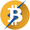 logo lightning-bitcoin (LBTC)