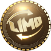 logo limocoin-swap (LMCSWAP)