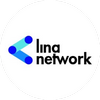 logo lina-review (LINA)