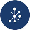 logo liquidity-network (LQD)