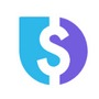 logo liquity-usd (LUSD)