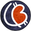 logo litebitcoin (LBTC)