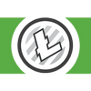 logo litecoin-cash (LCC)