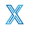 logo litex (LXT)