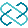 logo loom-network-new (LOOM)