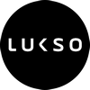 logo lukso (LYXE)