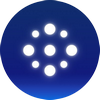 logo lum-network (LUM)