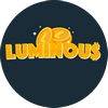 logo lumi-credits (LUMI)