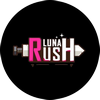 logo luna-rush (LUS)