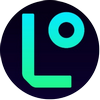 logo lunr-token (LUNR)