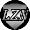 logo luzion-protocol (LZN)