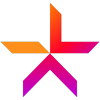 logo lykke (lkk)