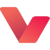 logo lympo (LYM)