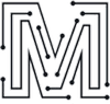 logo m2o (M2O)