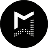 logo madworld (UMAD)