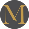 logo maecenas (ART)