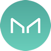 logo maker (mkr)