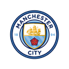 logo manchester-city-fan-token (CITY)