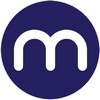 logo mancium (MANC)