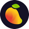 logo mango-markets (MNGO)