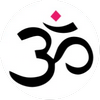 logo mantra-dao (OM)