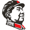 logo mao-zedong (MAO)