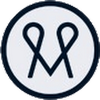 logo mark-space (MRK)