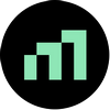 logo marketmove (MOVE)