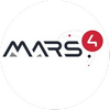 logo mars4 (MARS4)