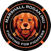 logo marshall-rogan-inu (MRI)