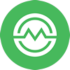 logo masari (msr)