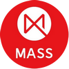 logo mass (MASS)