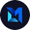 logo maticlaunch (MTCL)