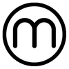 logo maxcoin (MAX)