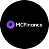 logo mcfinance (MCF)