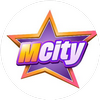 logo mcity (MCT)