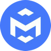 logo medx (MEDX)