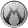 logo mercury (MER)