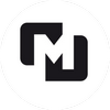 logo merkle-network (MERKLE)