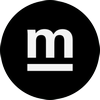 logo meta (MTA)