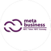 logo meta-business (MEFI)