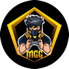 logo meta-gaming-guild (MGG)