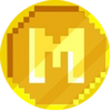 logo metakeeper (MKP)