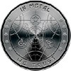 logo metal-music-coin (MTLMC3)