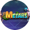 logo metars (MTSC)