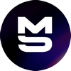 logo metasoccer (MSU)