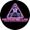 logo metaverse-lab (MVP)