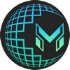 logo metavpad (METAV)